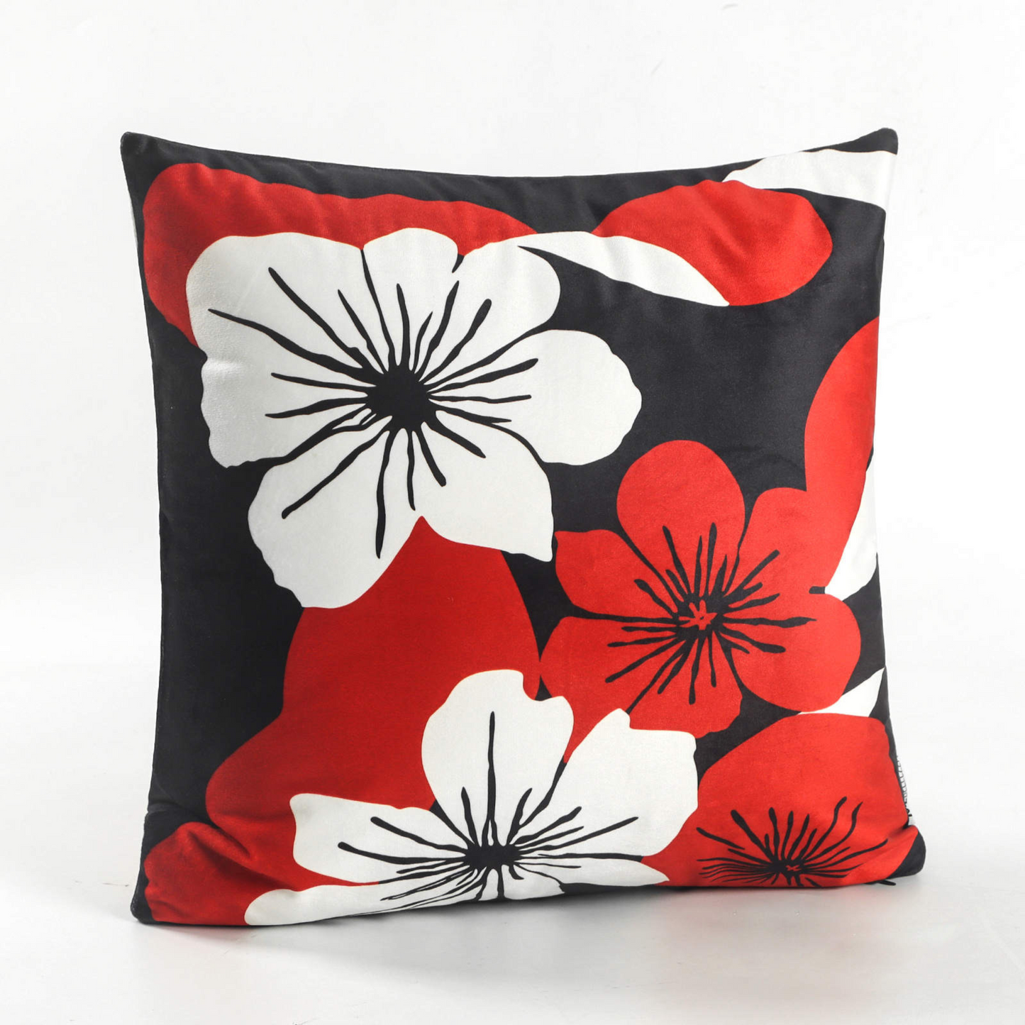 Modern Velvet Pillow Covers